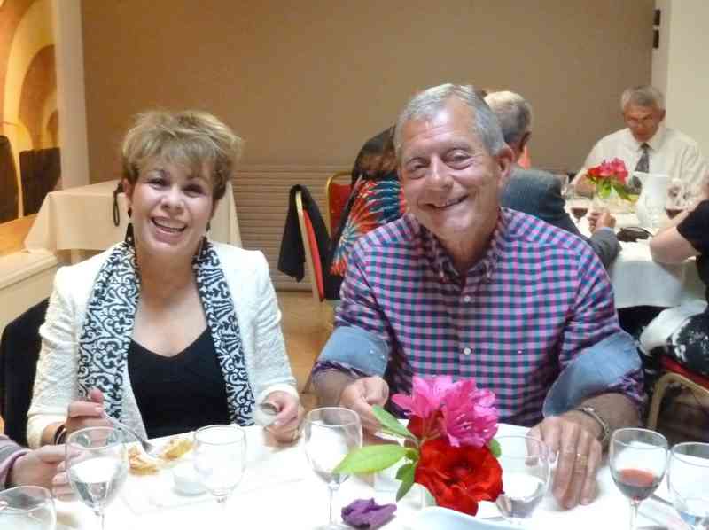 29_P1130196 (Clement).jpg - ...